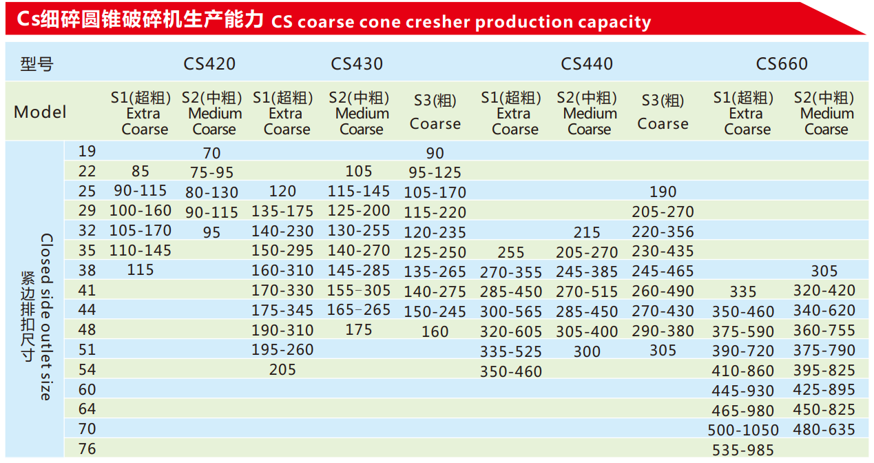 参数1.png